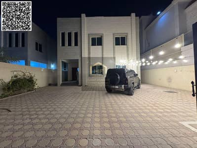 5 habitaciones Villa para en Venta en Al Mowaihat, Ajman - WhatsApp Image 2026-07-13 at 8.33. 18 AM. jpg 5 habitaciones Villa para en Venta en Al Mowaihat, Ajman - WhatsApp Image 2026-07-13 at 8.33. 18 AM. jpg