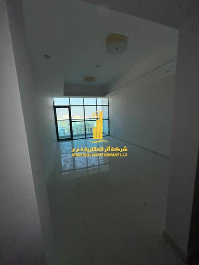 شقة 1 غرفة نوم للبيع في الراشدية، عجمان - WhatsApp Image 2026-07-15 at 10.12. 43 AM. jpeg شقة 1 غرفة نوم للبيع في الراشدية، عجمان - WhatsApp Image 2026-07-15 at 10.12. 43 AM. jpeg
