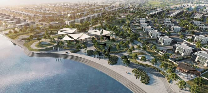 5 Bedroom Villa for Sale in Yas Island, Abu Dhabi - WhatsApp Image 2025-06-13 at 2.55. 26 PM (4). jpeg
