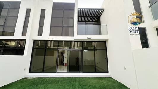 Villa de 3 chambres à à vendre à DAMAC Hills 2 (Akoya by DAMAC), Dubai - WhatsApp Image 2025-08-22 at 05.00. 38 (1). jpeg Villa de 3 chambres à à vendre à DAMAC Hills 2 (Akoya by DAMAC), Dubai - WhatsApp Image 2025-08-22 at 05.00. 38 (1). jpeg