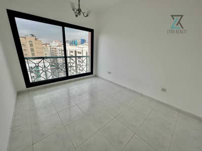 1 Bedroom Apartment for Rent in Deira, Dubai - IMG_8354. jpg 1 Bedroom Apartment for Rent in Deira, Dubai - IMG_8354. jpg