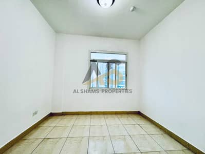 1 Bedroom Apartment for Rent in Al Nahda (Sharjah), Sharjah - IMG_3980. jpg 1 Bedroom Apartment for Rent in Al Nahda (Sharjah), Sharjah - IMG_3980. jpg