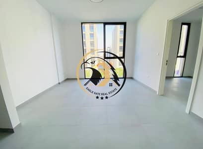 1 Bedroom Apartment for Rent in Aljada, Sharjah - 1000036400. jpg 1 Bedroom Apartment for Rent in Aljada, Sharjah - 1000036400. jpg
