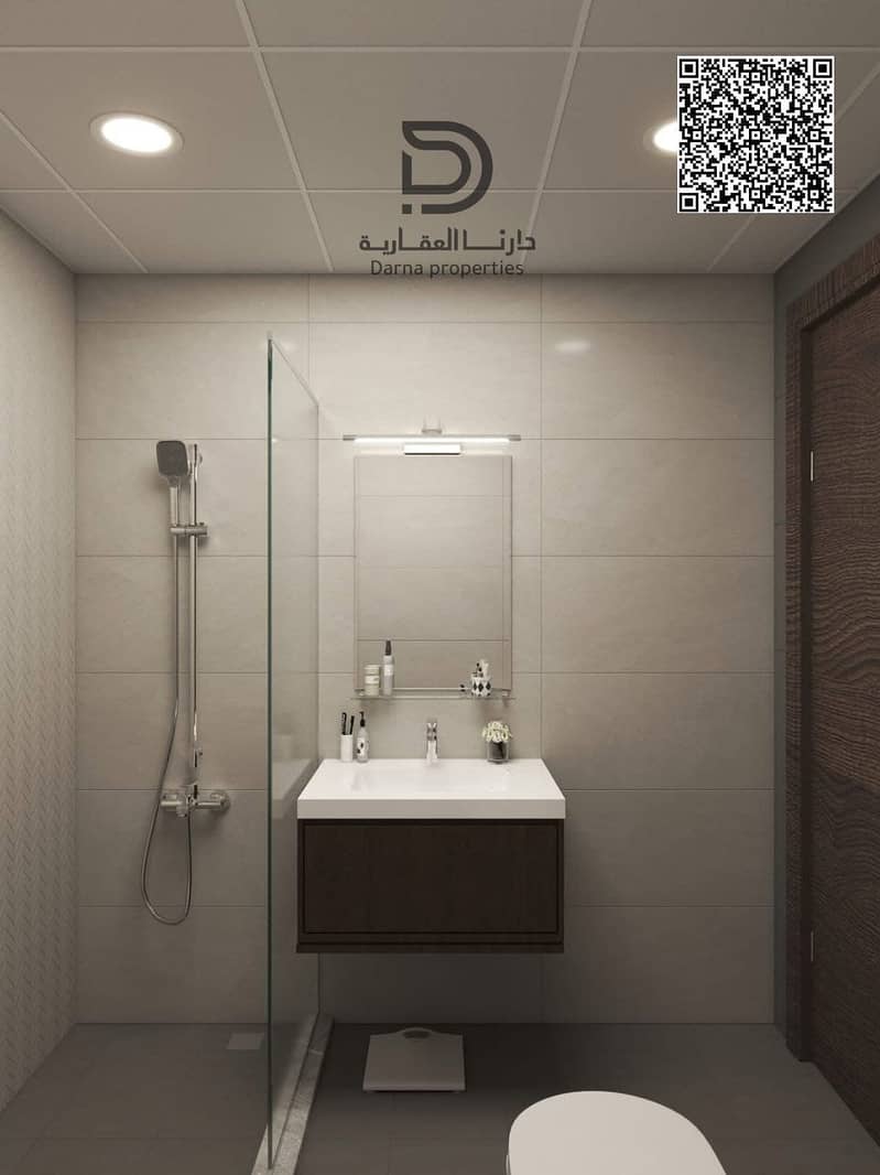 8 image (12). png