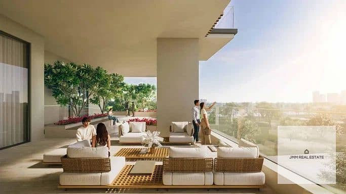 5 Nirvana_Residencies_by_Meraki_11. webp