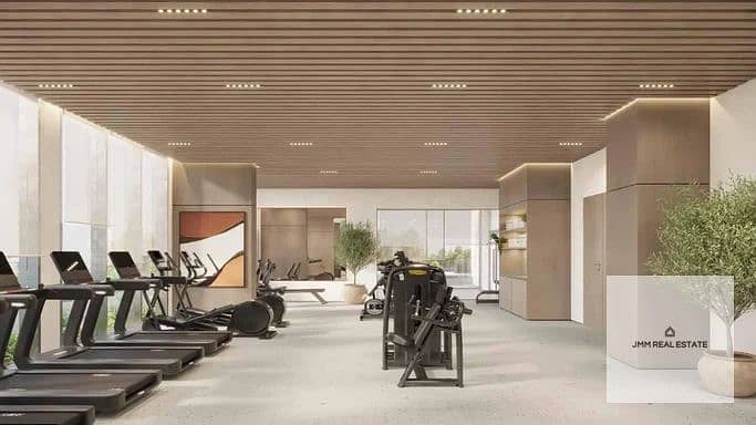 12 Nirvana_Residencies_by_Meraki_4. webp