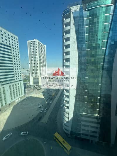 2 Bedroom Flat for Sale in Al Taawun, Sharjah - WhatsApp Image 2026-07-12 at 4.38. 18 PM (4). jpeg
