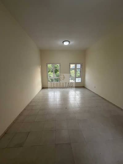 استوديو  للايجار في ديسكفري جاردنز، دبي - IMG_7942. jpg