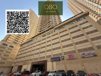 2 Schlafzimmer Wohnung zum zur Miete in Emirates City, Ajman - WhatsApp Image 2026-07-15 at 2.55. 51 PM. jpeg 2 Schlafzimmer Wohnung zum zur Miete in Emirates City, Ajman - WhatsApp Image 2026-07-15 at 2.55. 51 PM. jpeg