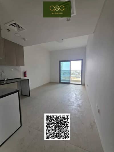 Студия в аренду в Эмирэйтс Сити, Аджман - WhatsApp Image 2026-07-15 at 2.53. 19 PM. jpeg