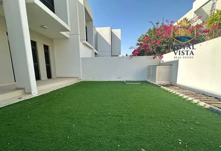 Villa de 3 chambres à à vendre à DAMAC Hills 2 (Akoya by DAMAC), Dubai - WhatsApp Image 2026-02-10 at 12.05. 57 PM (1). jpeg Villa de 3 chambres à à vendre à DAMAC Hills 2 (Akoya by DAMAC), Dubai - WhatsApp Image 2026-02-10 at 12.05. 57 PM (1). jpeg