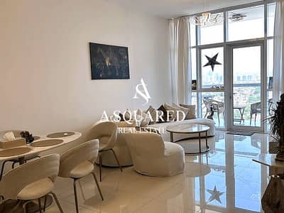 2 Bedroom Flat for Rent in Al Furjan, Dubai - image_0 2 Bedroom Flat for Rent in Al Furjan, Dubai - image_0