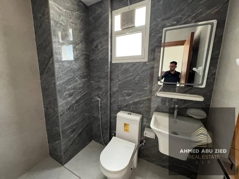 12 WhatsApp Image 2026-07-02 at 2.32. 12 PM. jpeg