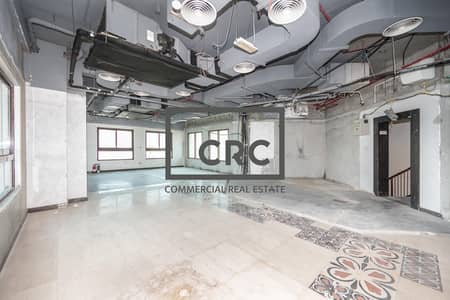 Shop for Rent in Umm Suqeim, Dubai - KUM 6670 Edit Shop for Rent in Umm Suqeim, Dubai - KUM 6670 Edit