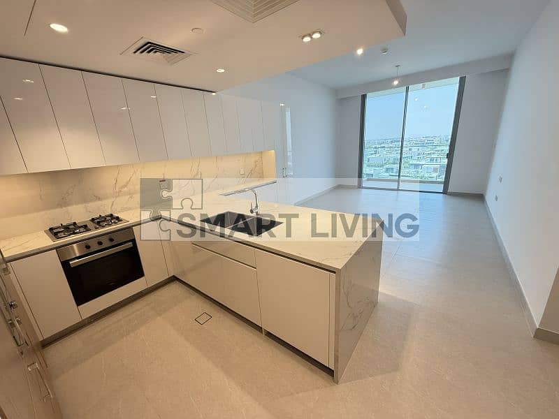 2 IMG_2517 (Propertyfinder). png