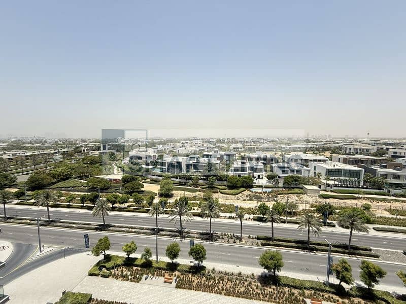 3 IMG_2523 (Propertyfinder). png