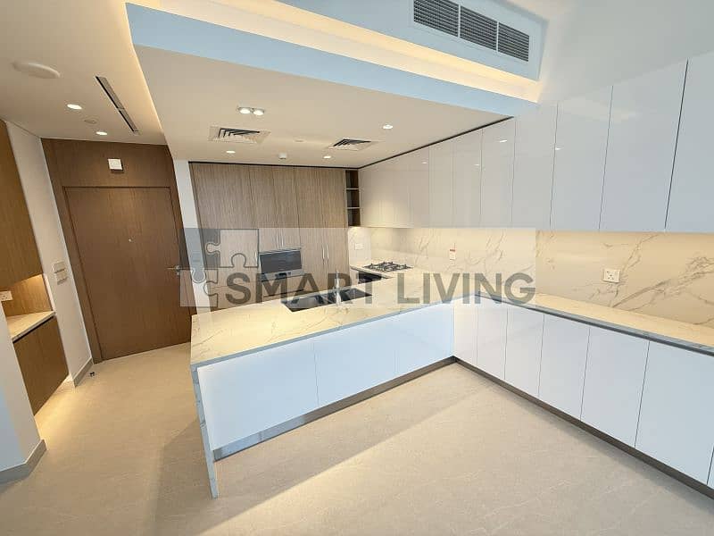 4 IMG_2518 (Propertyfinder). png