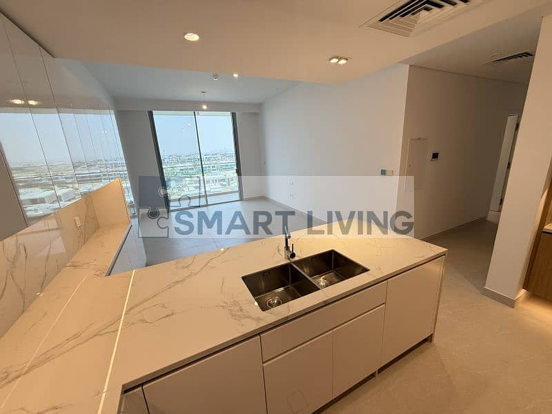 5 IMG_2520 (Propertyfinder). png