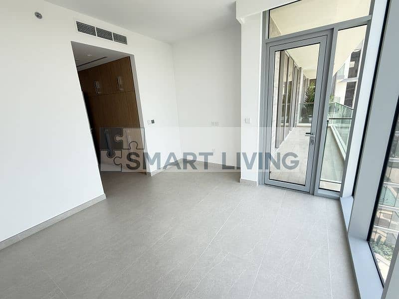 6 IMG_2538 (Propertyfinder). png