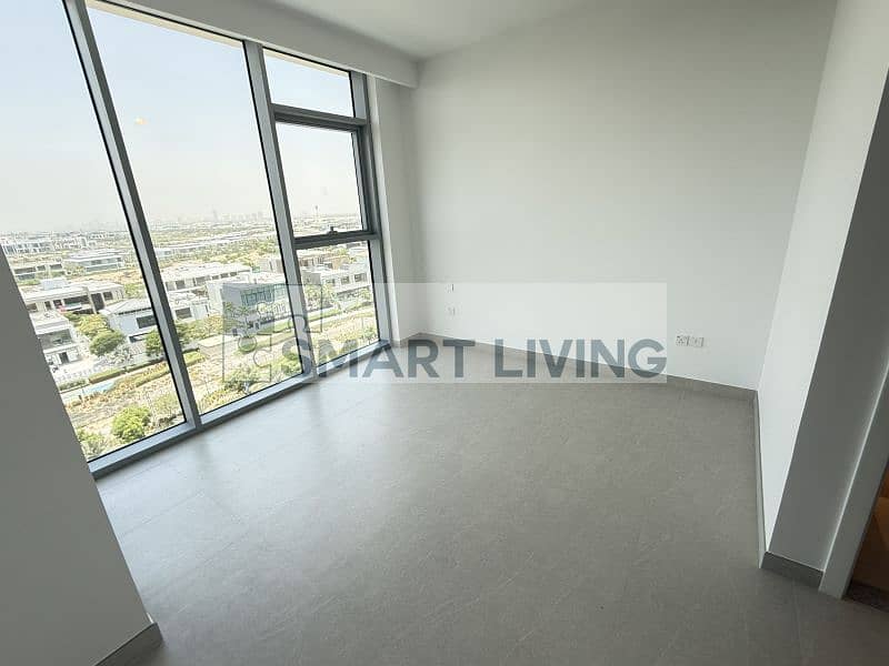 7 IMG_2537 (Propertyfinder). png