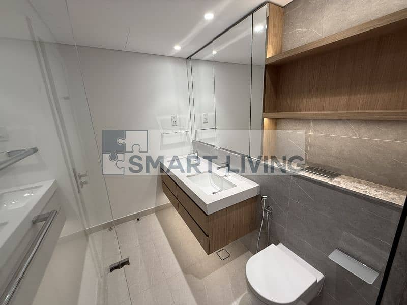 8 IMG_2541 (Propertyfinder). png