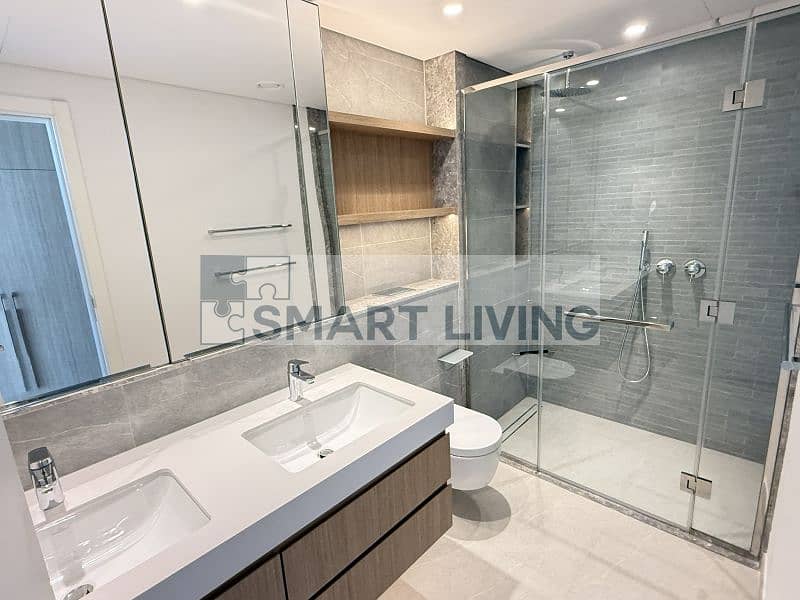 9 IMG_2535 (Propertyfinder). png