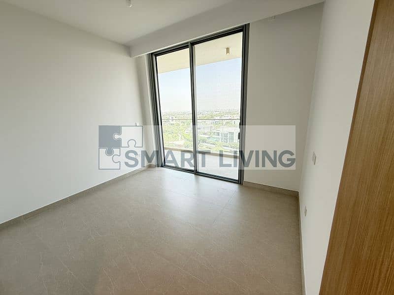 10 IMG_2529 (Propertyfinder). png