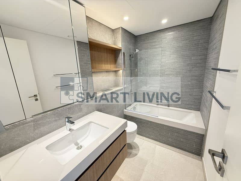 11 IMG_2528 (Propertyfinder). png