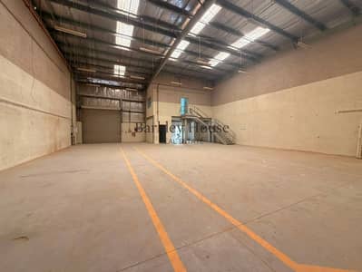 Warehouse for Rent in Dubai Investments Park (DIP), Dubai - WhatsApp Image 2026-07-15 at 1.59. 24 PM (2). jpeg