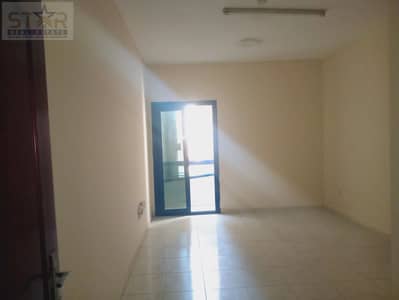 1 Bedroom Flat for Rent in Al Mujarrah, Sharjah - 1000142524. heic 1 Bedroom Flat for Rent in Al Mujarrah, Sharjah - 1000142524. heic