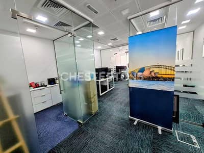 Office zum zur Miete in DIFC, Dubai - Büro in DIFC,Al Fattan Currency House, 315600 AED - 15783237 Office zum zur Miete in DIFC, Dubai - Büro in DIFC,Al Fattan Currency House, 315600 AED - 15783237