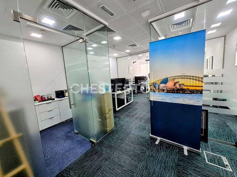 Büro in DIFC,Al Fattan Currency House, 315600 AED - 15783237 Büro in DIFC,Al Fattan Currency House, 315600 AED - 15783237