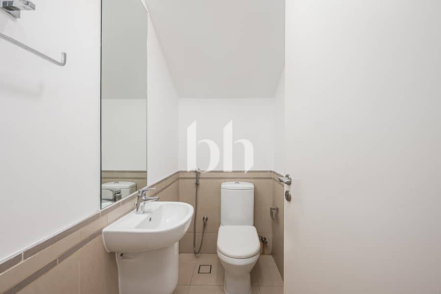 7 images image img
