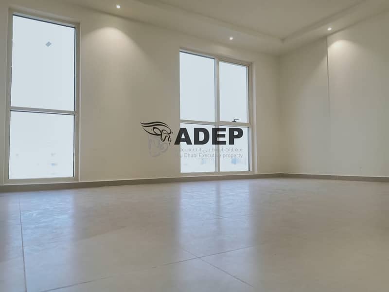 شقة في شارع المطار 1 غرف 60000 درهم - 4490911 شقة في شارع المطار 1 غرف 60000 درهم - 4490911