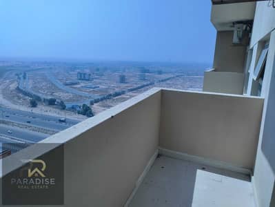 Appartement de 1 chambre à à louer à Emirates City, Ajman - IMG_20240924_133111. jpg Appartement de 1 chambre à à louer à Emirates City, Ajman - IMG_20240924_133111. jpg