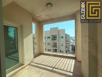2 Bedroom Apartment for Rent in Liwan, Dubai - WhatsApp Image 2026-07-15 at 2.21. 47 PM (10). jpeg