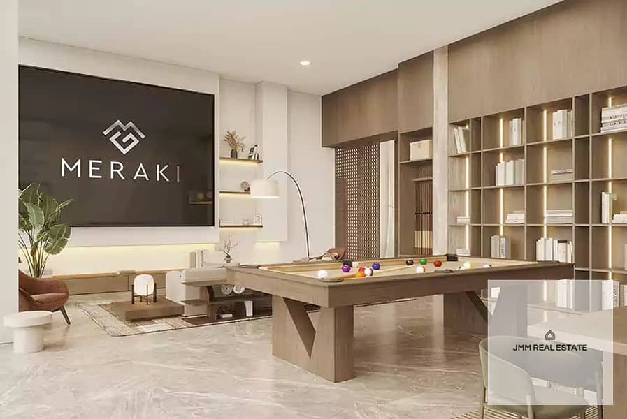 11 Nirvana-Residence-at-Dubai-Production-City-14. webp