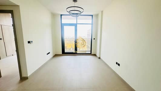 2 Bedroom Apartment for Rent in Liwan 2, Dubai - 334564. jpg