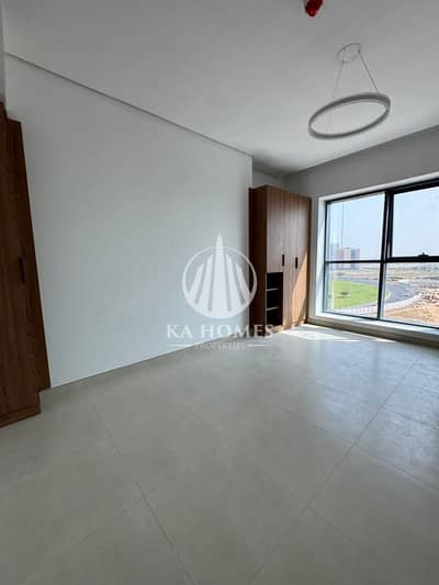 2 Cпальни Апартамент Продажа в Аль Тааун, Шарджа - WhatsApp Image 2026-07-01 at 11.08. 08 AM (5). jpeg 2 Cпальни Апартамент Продажа в Аль Тааун, Шарджа - WhatsApp Image 2026-07-01 at 11.08. 08 AM (5). jpeg