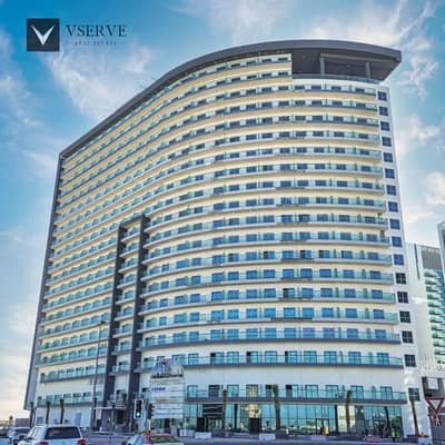 Studio de à à louer à Dubai Science Park, Dubai - Appartement à Dubai Science Park,Bella Rose, 45000 AED - 15839319 Studio de à à louer à Dubai Science Park, Dubai - Appartement à Dubai Science Park,Bella Rose, 45000 AED - 15839319