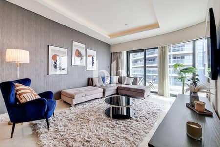 3 Cпальни Апартаменты Продажа в Бизнес Бей, Дубай - images image img 3 Cпальни Апартаменты Продажа в Бизнес Бей, Дубай - images image img