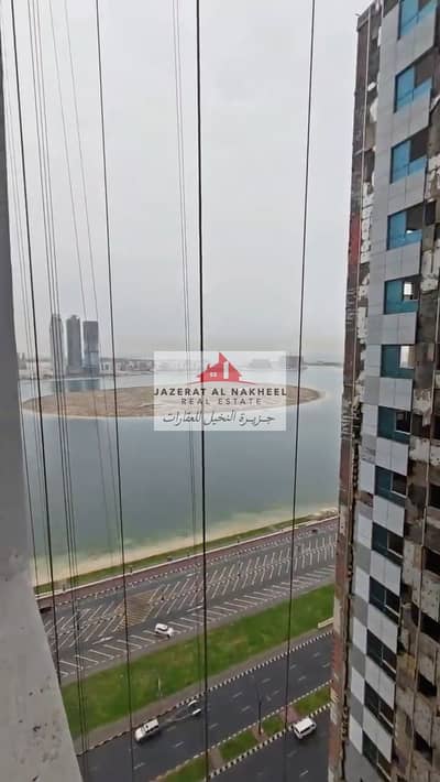 1 Спальня Апартамент Продажа в Пригород Аль Халидия, Шарджа - WhatsApp Image 2026-05-05 at 9.27. 58 PM (1). jpeg