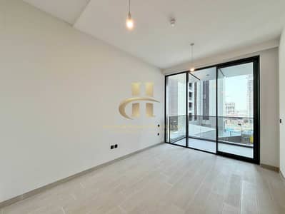 Studio for Rent in Business Bay, Dubai - WhatsApp Image 2026-07-15 at 11.27. 53 (2). jpeg