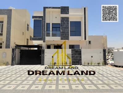 5 Slaapkamers Villa te Koop in Al Helio, Ajman - batch_WhatsApp Image 2026-06-29 at 4.43. 03 PM (1). jpeg 5 Slaapkamers Villa te Koop in Al Helio, Ajman - batch_WhatsApp Image 2026-06-29 at 4.43. 03 PM (1). jpeg