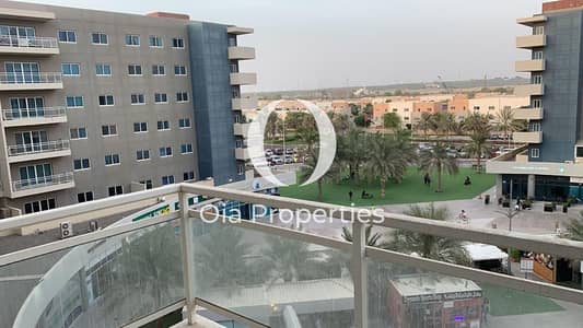 Appartement de 3 chambres à à vendre à Al Reef, Abu Dhabi - WhatsApp Image 2026-07-15 at 1.10. 28 PM. jpeg