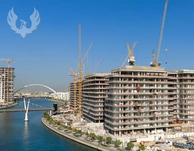 4 Schlafzimmer Penthouse zum zum Verkauf in Al Wasl, Dubai - Penthouse in Al Wasl,Eden House The Park,Eden House The Park Building G, 4 schlafzimmer, 35254176 AED - 15839365 4 Schlafzimmer Penthouse zum zum Verkauf in Al Wasl, Dubai - Penthouse in Al Wasl,Eden House The Park,Eden House The Park Building G, 4 schlafzimmer, 35254176 AED - 15839365