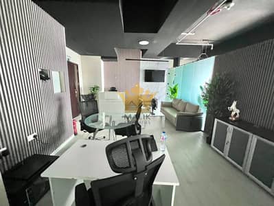 Office te Huur in Barsha Heights (Tecom), Dubai - WhatsApp Image 2026-07-14 at 1.56. 59 PM (3). jpeg