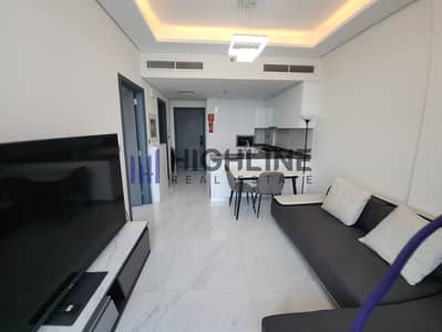 Appartement de 1 chambre à à louer à Arjan, Dubai - Appartement à Arjan,Samana Hills, 1 chambre, 62000 AED - 15839362 Appartement de 1 chambre à à louer à Arjan, Dubai - Appartement à Arjan,Samana Hills, 1 chambre, 62000 AED - 15839362