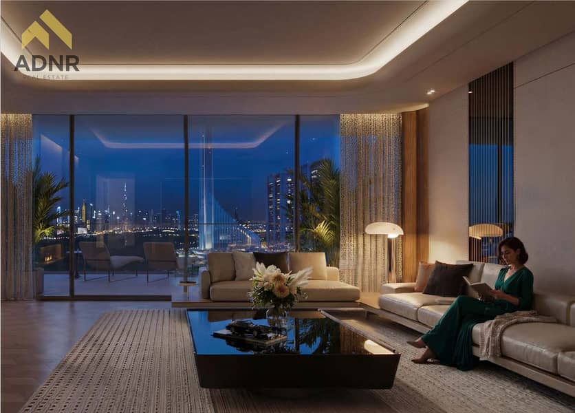 16 Screenshot_21-1-2026_15356_. jpeg