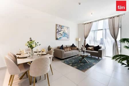 2 Camere Appartamento in Vendita a Motor City, Dubai - Appartamento a Motor City，Rabdan Building, 2 camere da letto, 1399888 AED - 15839385